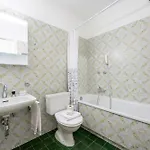 Apartment Lido - Happy *